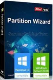 minitool partition wizard torrent download